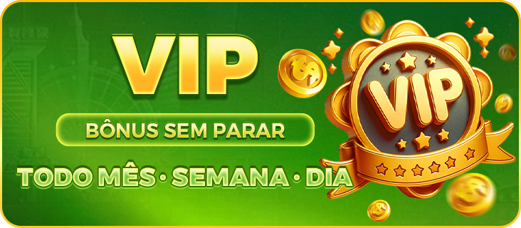 VIP Bônus Sem Parar