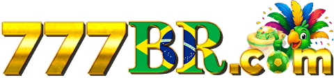 777BR